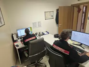 Arbeiter auf Baustellen ohne Schutzausrüstung