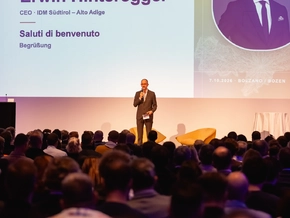 Digital Connect 2026: Vom KI-Hype zum konkreten Nutzen
