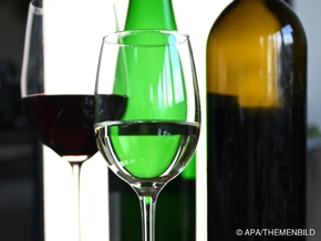30.000 Flaschen Wein in Italien gestohlen