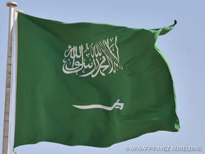 Zwei Explosionen in saudi-arabischer Hauptstadt Riad