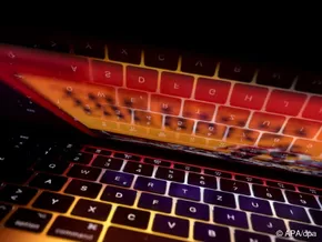 Bisher keine gemeldete Attacke durch PHP-Lücke in Österreich