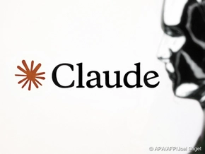 Anthropic verbietet “grausames” Verhalten gegenüber Claude