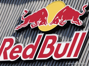 Red Bull trotz Handelskonflikten 2025 weiter hochprofitabel