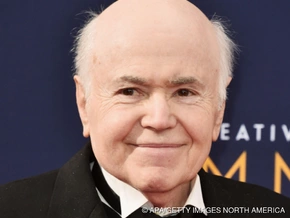 Walter Koenig aus "Raumschiff Enterprise" gestorben