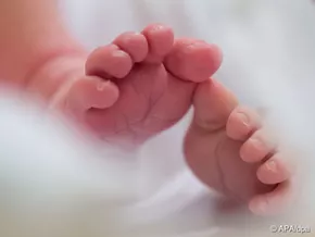 Spezielle Babyprodukte teils nicht für Babys geeignet