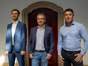 Team K kritisiert politische Postenvergabe bei Alperia