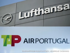 Lufthansa erwartet bei TAP-Einstieg schnelle Erfolge