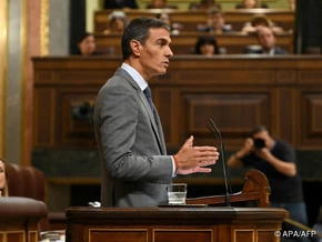 Spaniens Regierung schlittert wegen Wohnungsnot in die Krise