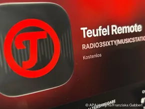 App für WLAN-Radio versagt? – Hier ist die Lösung