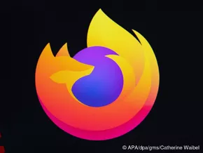 Firefox-Container trennen Arbeit, Shopping und Privates