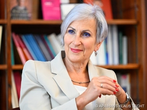 EU-Justizminister beraten Reform von Eurojust