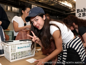 Olivia Rodrigo fehlt Privatsphäre