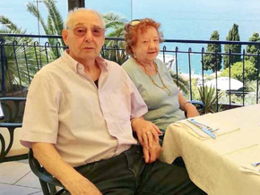 Hausarzt nur noch per App: Ältere Patienten fühlen sich abgehängt