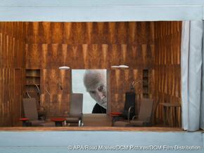 “From Inside Out”: Die gebaute Philosophie von Peter Zumthor