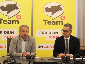Team K fordert Ende der Pflichtausbildung für Privatzimmervermieter