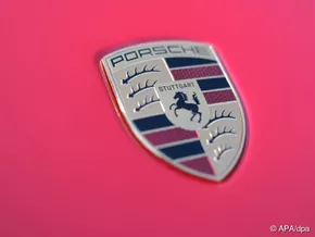 Porsche setzt stärker auf Luxus und schrumpft sich gesund