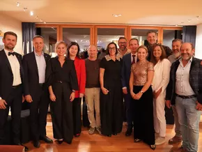 20 Jahre Vitalpina Hotels Südtirol: Mit starken Wurzeln in die Zukunft