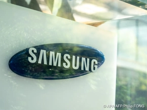 KI-Boom beschert Samsung Rekordgewinn