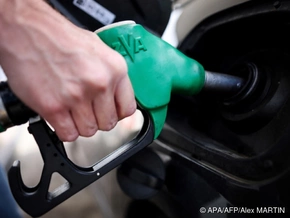 EU-Staaten beraten über Freigabe von Dieselreserven