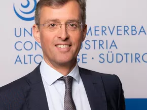 Eine Milliarde Euro Handelsdefizit pro Tag