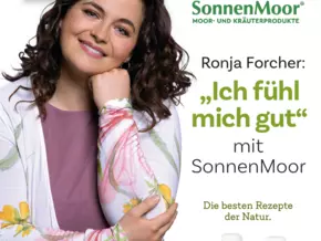 SonnenMoor