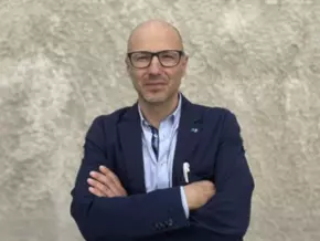 AFI-Präsident Stefano Mellarini tritt zurück