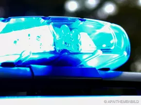 Sechs Festgenommene nach Drogenrazzia in Grazer Lokal