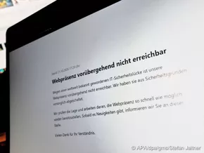 PHP-Sicherheitslücke: Was tun mit privaten Webseiten?