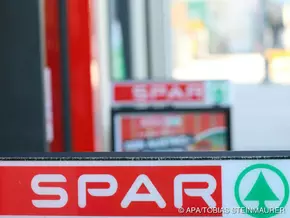 Spar sieht Hoffnung auf weniger Belastung in Ungarn