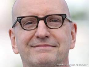 Steven Soderbergh springt bei Regie für "The Batman 2" ein