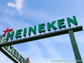 Heineken soll 111 Mio. Euro Schadenersatz zahlen