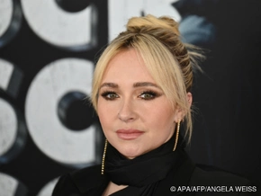 Polizei stellt Ermittlungen nach Tod von Panettiere ein