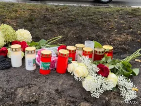 Tote bei erneutem Messerangriff an Schule in Polen