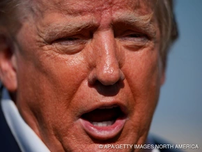 Trump will bei US-Midterms "ehrliche Wahl" anerkennen