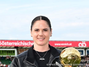 ÖFB-Frauen wollen Favoritenrolle gegen Kosovo gerecht werden