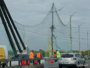 Selenskyj befürchtet massiven russischen Angriff