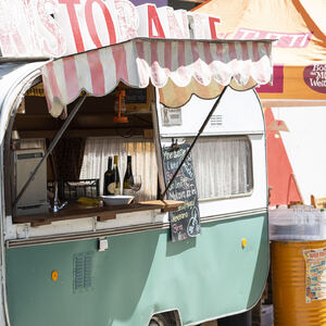 Upcycling Convention Brixen