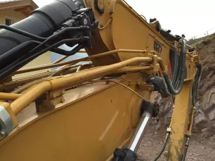 Unsichtbar, aber unverzichtbar