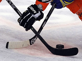 Ritten und Gröden buchen Pre-Playoff-Ticket