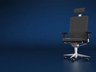 Wer sind eigentlich die bekanntesten Südtiroler?