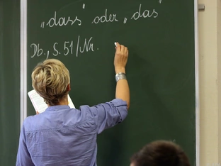 Landtag: Botschafter für Lehrberufe kommen doch 