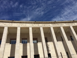 Kindesmissbrauch: Prozess gegen 35-Jährigen wird neu aufgerollt