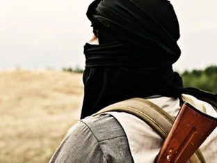 Pakistan: 25 Tote bei Kämpfen zwischen Armee und Taliban