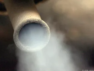 Wiederöffnung der Claudia-Augusta-Straße: Grüne fordern Daten