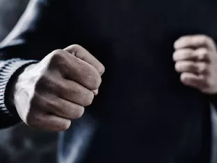 Mehrere Verletzte bei Schlägerei in Après-Ski-Lokal