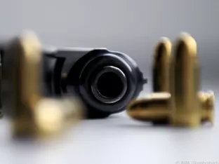 Viele Verletzte nach Schüssen an Schule in Türkei