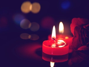 Tote nach Schüssen in tschechischem Rathaus