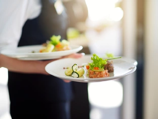 JG-Burggrafenamt: Universität gehört nach Meran