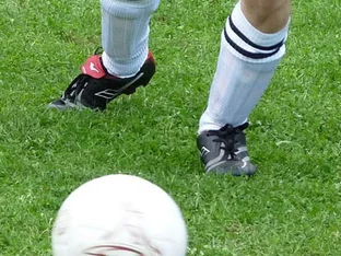 FCS: Struktur und Leitung im Jugendsektor festgelegt
