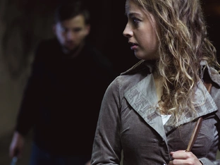 Sicherheitspolitik und individuelles Sicherheitsempfinden im öffentlichen Raum